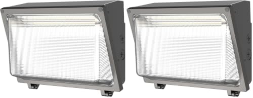 Outdoor Lighting