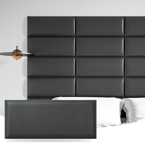 Bedroom Furniture