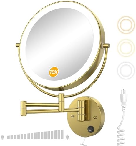 Mirrors