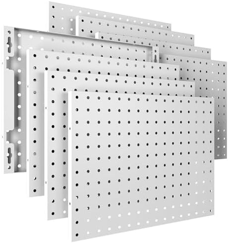 Retail Shelving & Wall Displays