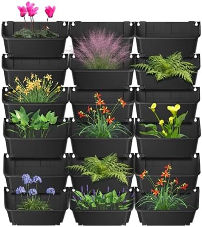 Gardening & Lawn Care