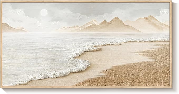 Posters & Prints