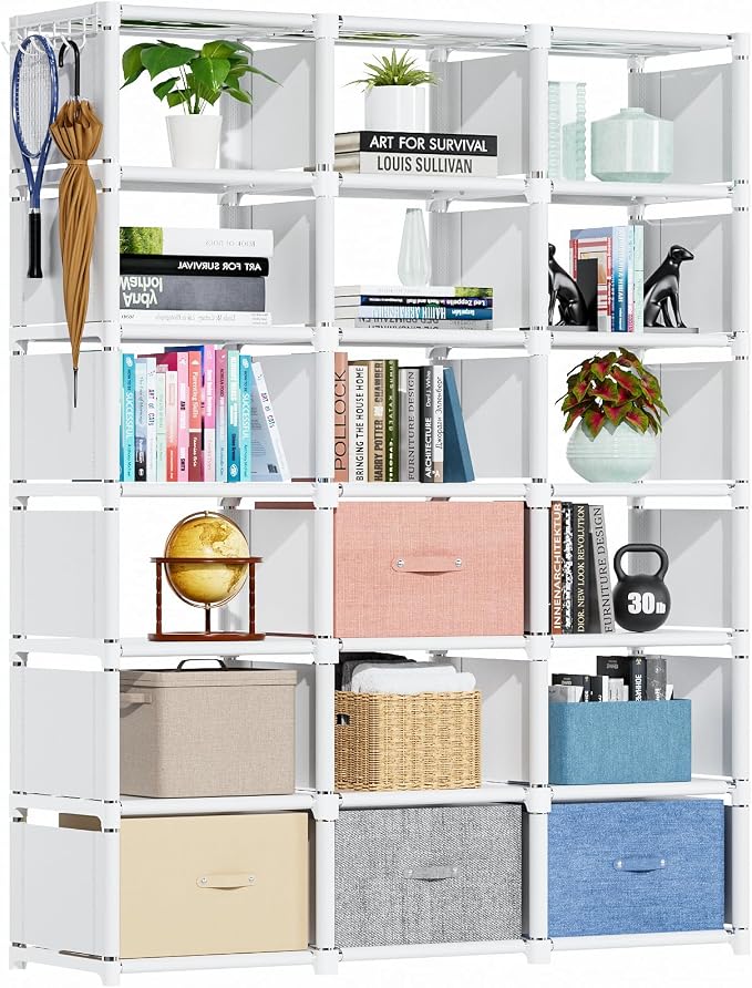 Home Office Furniture