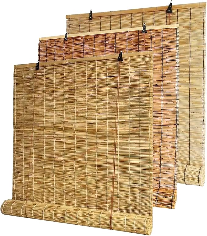 Window Treatments