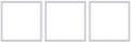 3 Set Panels Peel and Stick Premade Wainscoting Accent Wall Panels by KTINITK