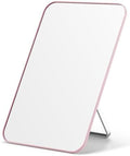 OMIRO 8 x 5 in Desk Makeup Mirror by OMIRO