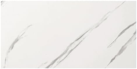 Haimin3D Wall Panels Peel and Stick Marble Look Tile Backsplash, 20 Pack - Image 5