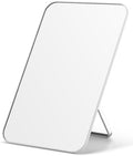 OMIRO 8 x 5 in Desk Makeup Mirror by OMIRO