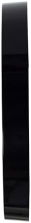 Spinaround Wall Clock, Modern Wall Clocks Battery, Silent Non-Ticking Analog - Image 3