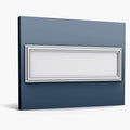 Orac Decor | Purotouch High Density Polyurethane | 3D Wall Covering | Autoire by OracDecor