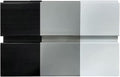 DLDIRECT Samples by DLDIRECT