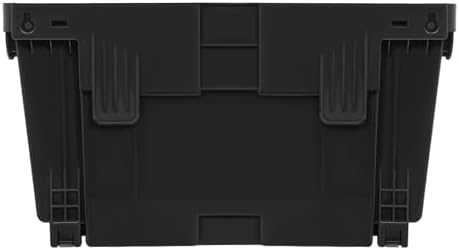 Vertical Wall Planter for Indoor Plant, 8 Pack - Image 6