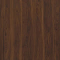 BOMENG Walnut Wood Contact Paper 32x354 inch Dark Brown Wood Wallpaper Peel and by BOMENG
