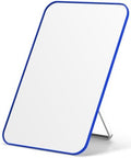 OMIRO 8 x 5 in Desk Makeup Mirror by OMIRO