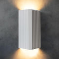ZEROUNO LED Wall Sconce Indoor Wall Lights by ZEROUNO