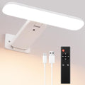 NARUNDREN Rechargeable Picture Lights by NARUNDREN