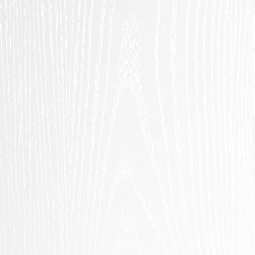 24 Inch Floating Shelves for Wall - Image 7