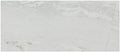 Palisade Interlocking Vinyl Waterproof Wall/Backsplash Tiles by PalisadeWallTilesandPlanks
