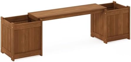 Furinno TIOMAN Planter Box - Image 6