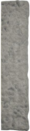 Universal Electrical Cover for EverStone Faux Stone Siding Panels, Lunar Color - Image 3