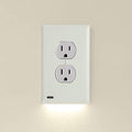SnapPower 2 Pack GuideLight by SnapPower