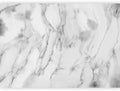artgeist - Premium Wall Mural Wallpaper, Living Room Stone Wall 98x69 Inch by artgeist
