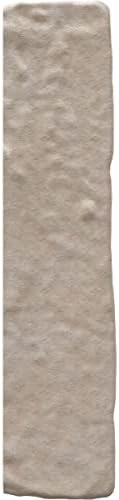 Universal Electrical Cover for EverStone Faux Stone Siding Panels, Sea Shell - Image 3