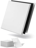 12 Pack Sound Proof Foam Panels by Topnaca
