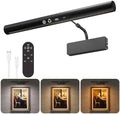 Skairipa 13" Rechargeable Picture Light by Skairipa