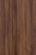 Walnut Wood Grain Contact Paper Peel and Stick Wood Wallpaper Removable by HolomeyWallpaper