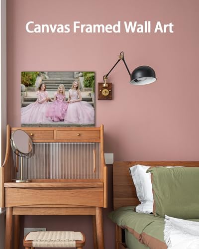 AbcCustomize Canvas Prints - Image 4