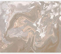 artgeist - Peel and Stick Wallpaper, Decor by artgeist