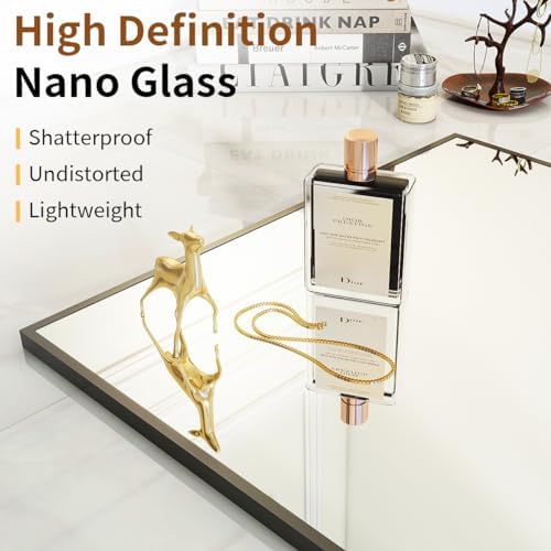 VooBang Oversized Full Length Mirror - Image 2