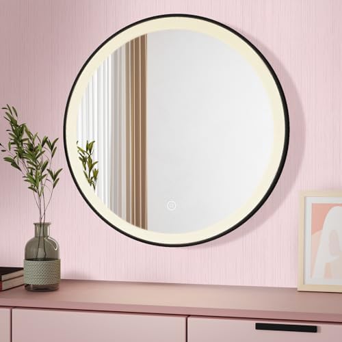 Pink Grasscloth Peel and Stick Wallpaper Texture Contact Paper A Set of 15.7" X - Image 3