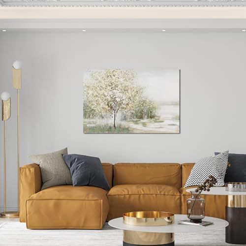 Canvas Wall Art Decor Wall Art Pictures - Image 3