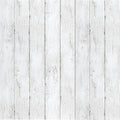 Wood Shiplap Peel and Stick Wallpaper by practicalWs