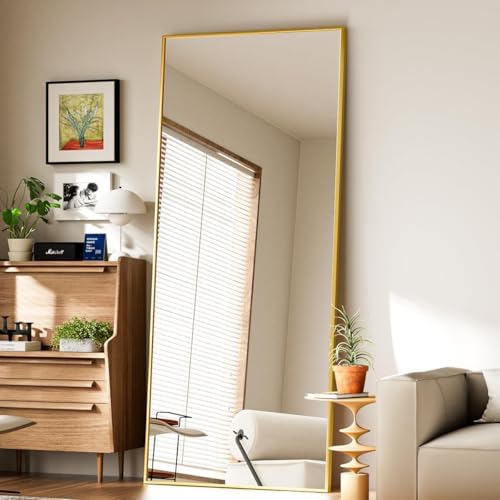 VooBang Mirror Full Length - Image 2