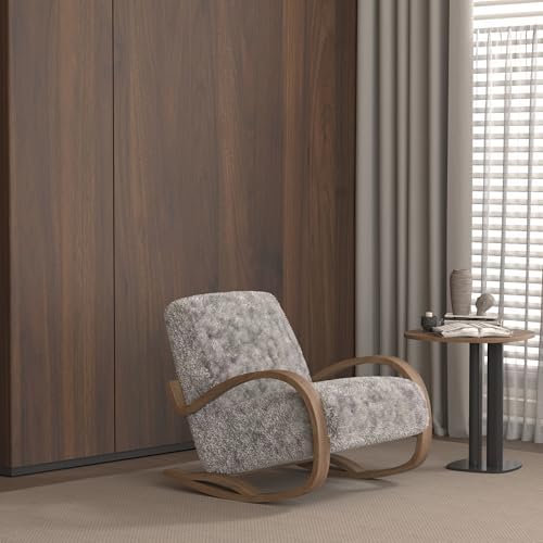BOMENG Walnut Wood Contact Paper - Image 5