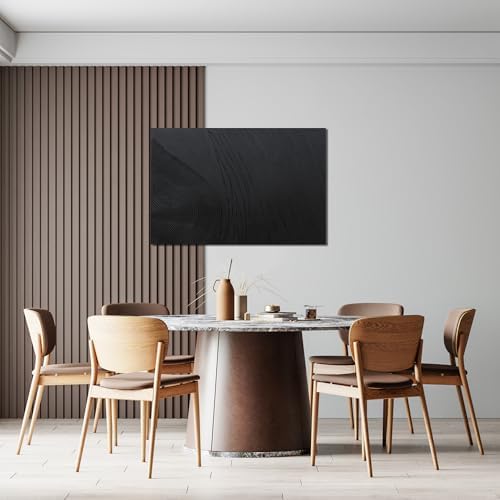 Canvas Wall Art Decor Large Wall Art - Image 2
