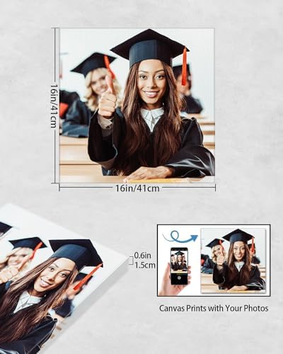 AbcCustomize Canvas Prints - Image 2