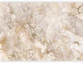 artgeist - Wall Mural Wallpaper, Decor by artgeist