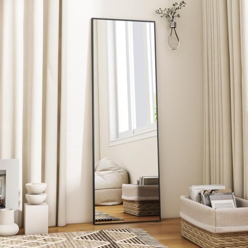 VooBang Mirror Full Length - Image 2