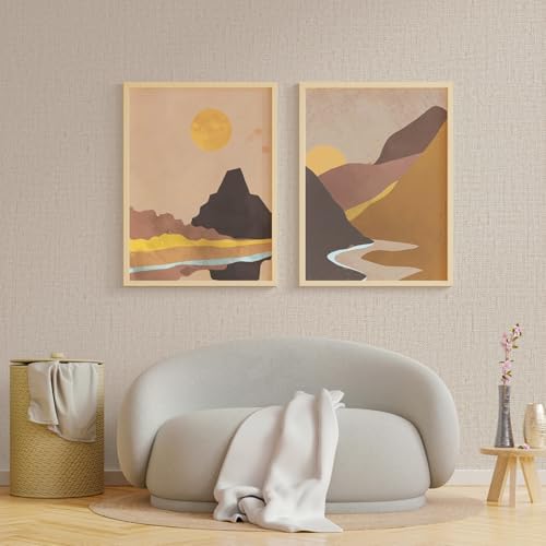 Beige Textured Contact Paper Grasscloth Wallpaper Peel and Stick Linen Self - Image 5