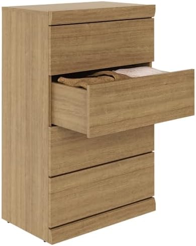 ClosetMaid Mosaics Closet Organizer by Unknown