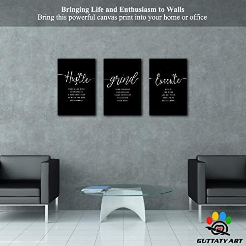 Office Wall Art - Image 2