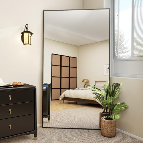 VooBang Oversized Full Length Mirror - Image 3