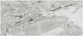 Palisade Interlocking Vinyl Waterproof Wall/Backsplash Tiles by PalisadeWallTilesandPlanks