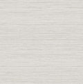 Scott Living 2964-25962 Barnaby Off-White Faux Grasscloth Wallpaper by ScottLivingbyDrewJonathan