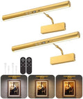 Skairipa 13" Rechargeable Picture Light by Skairipa