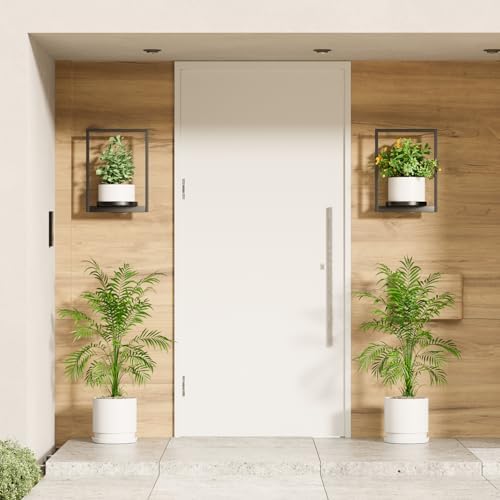 Hanging Planters for Indoor Plants - Image 3